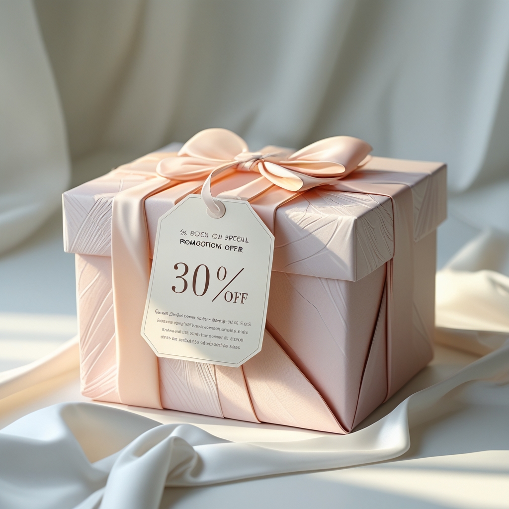 پیشنهادهای شگفت‌انگیز